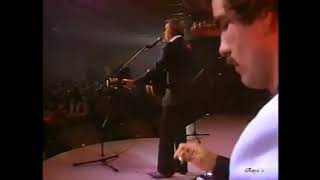 George Jones   You Better Treat Your Man