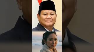 Download lagu Cintaku tak terbatas waktu cover Prabowo versi ai. mp3