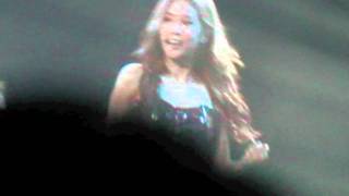 Download lagu 13. Miss A - Pokerface (Fei focused) mp3