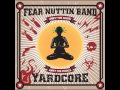 Fear Nuttin Band - Champagne 