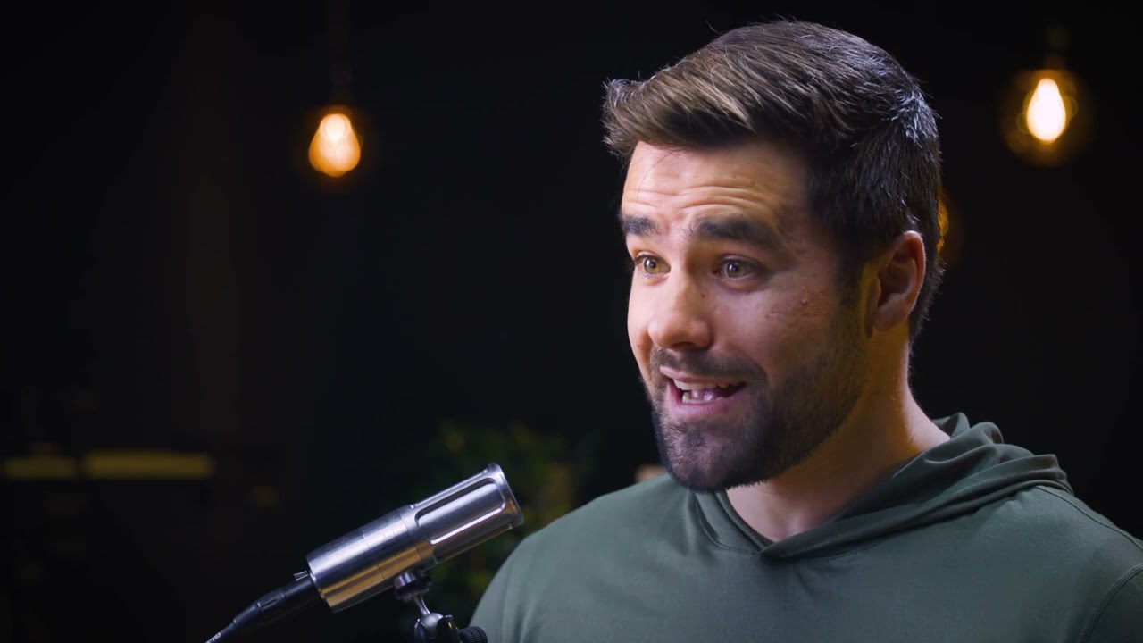 YouTube video thumbnail