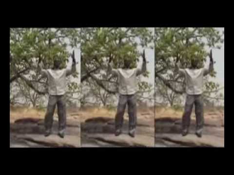 LESSAMBA H.  Germain    Watid  tu Wênnam