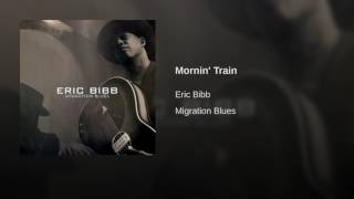 Mornin' Train