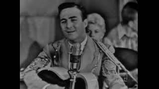 Faron Young ~ Going Steady 1959