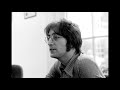 The Beatles - Blossom Dearie They Call Me - redhectormusic The Beatles - Blossom Dearie They Call Me