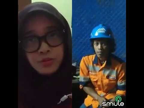 download lagu mp3 mp4 Smule Versi Lawas, download lagu Smule Versi Lawas gratis, unduh video klip Smule Versi Lawas