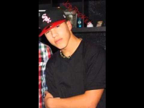 SGT "Swagg Team" - Wie Ik Ben