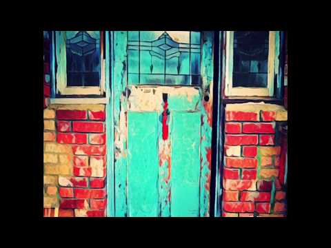 Rhythmic Soulz - Opening Doors [Free Download]