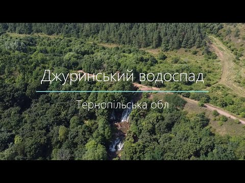Прев'ю відео