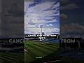 India Vs Australia WTC Final WhatsApp Status India Australia Wtcfinal