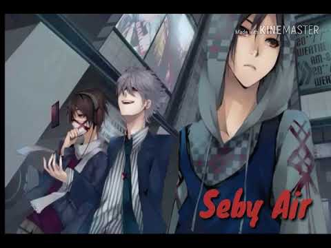 I´m lookin like money