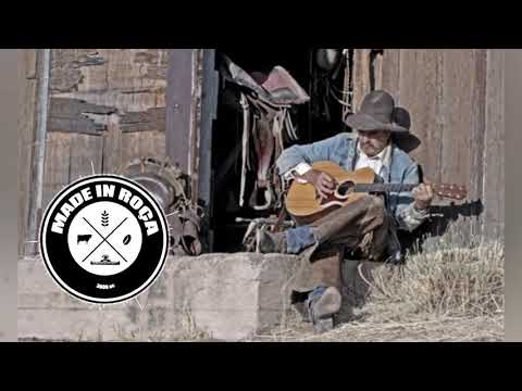 Tião carreiro e Lourival dos Santos - Pé do Eito!!