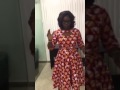 Copy Of My Edited Video