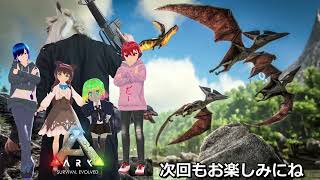 このサバ次回予告集