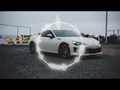 ZARAMAY X ÑEJO - BANDOLERO/Real Meal Musix BassBoosted