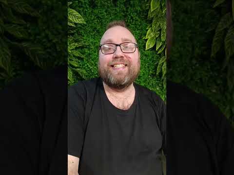 Pomozte vzniku nové písničky a videoklipu Život je fajn