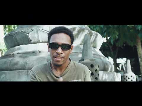 TRAUMA || OFFICIAL JEMZ BEAT x BRINGIN HOME x LESTO BACO RAP || 2024_ MV