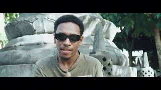 Download lagu TRAUMA ||  JEMZ BEAT x BRINGIN HOME x LESTO BACO RAP || 2024_ MV mp3