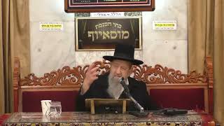 ימי הפורים נזכרים ונעשים אדר ב תשפד