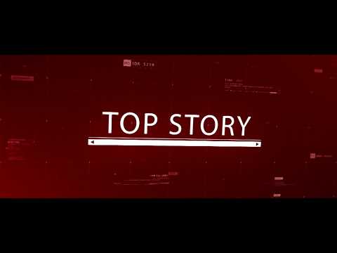 Promo, Top Story - 28 Dhjetor 2017