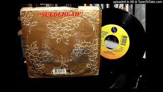 Morrissey - i know very well how i got my mame