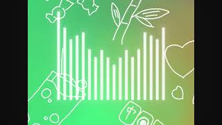 [歌ってみた]　ハオ　/　コノヒト