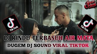 Download lagu DJ RINDU TERBASUH AIR MATA X DJ LAMA SUDA MENUNGGU DISINI KABAR DARI DIA YANG TERKASIH❗DUGEM VIRAL mp3 Download lagu DJ RINDU TERBASUH AIR MATA X DJ LAMA SUDA MENUNGGU DISINI KABAR DARI DIA YANG TERKASIH❗DUGEM VIRAL mp3