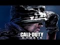 Call Of Duty Ghosts O Filme Completo Dublado
