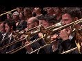 Mahler 2nd Symphony Brass Choral Royal Concertgebouw Orchestra D Gatti