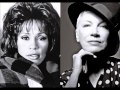 Whitney Houston ft. Annie Lennox - Step by Step ...