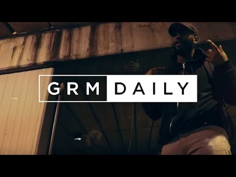 FR33GDB - The Essence | GRM Daily