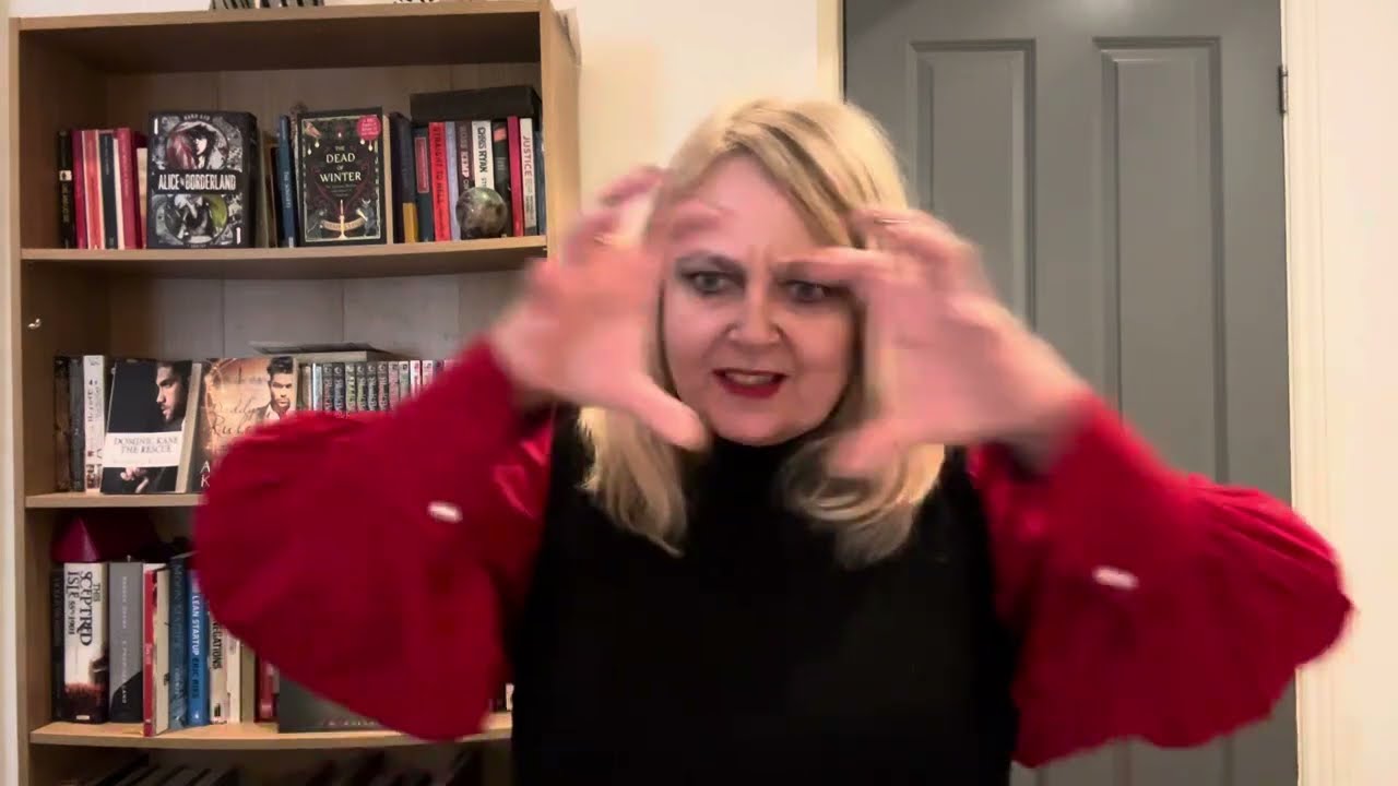 World🌎Predictions This is🚩🔥⚠️IMMINENT & You NEED To Know What’s Coming! #medium #tarot #predictions