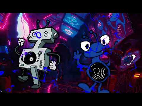 Remember Paradise - live at 6º Aniversario Dj Julius Mc  Bilbao (11-11-23)