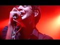 Placebo "I Know You Want To Stop " Live Bataclan, Paris 22.06.2012