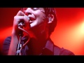 Placebo "I Know You Want To Stop " Live ...