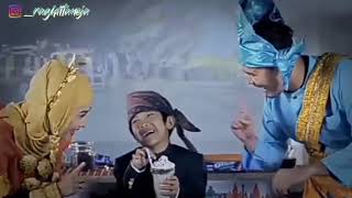 Download lagu Story wa iklan Ramadhan #dirumahaja mp3 Download lagu Story wa iklan Ramadhan #dirumahaja mp3