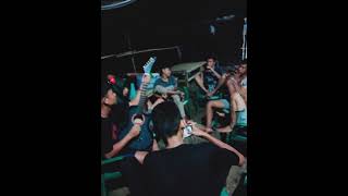 Download lagu story kumpul bareng teman-teman mp3