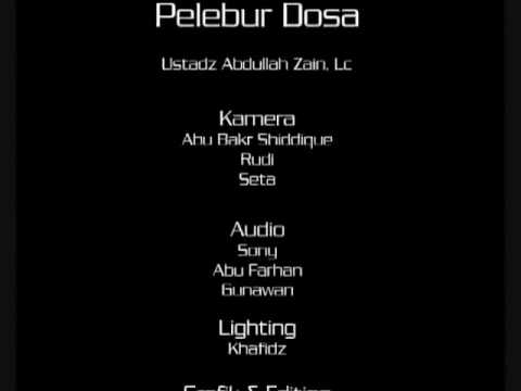 rll.A - Pelebur Dosa 10/10