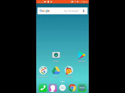 How to enable non sleep mode in Android devices
