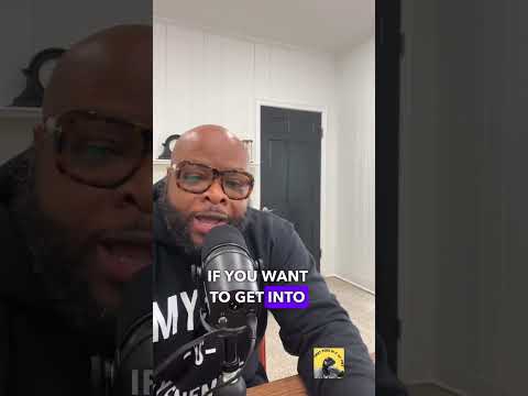 5 Certifications You Need For A Career in IT #A+ #network+ #security+ #ccna #cloudcertification