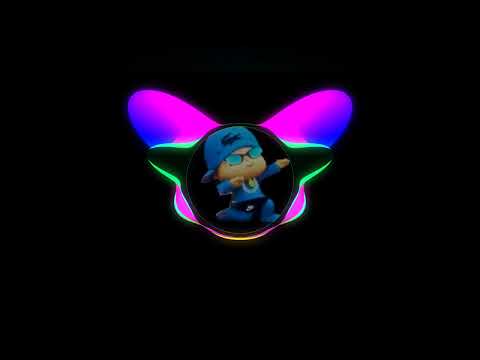 Profissão fod* _ DJ Roca e Caio Beat 🔥👻