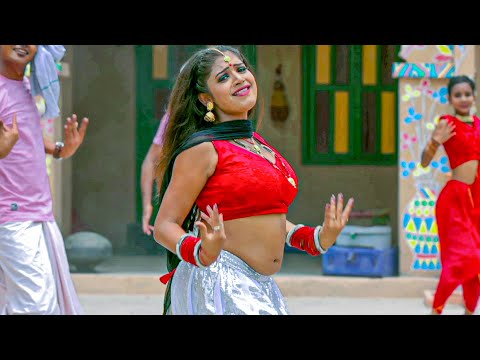 Kaisan Piyawa Ke Charitar Ba — watch video