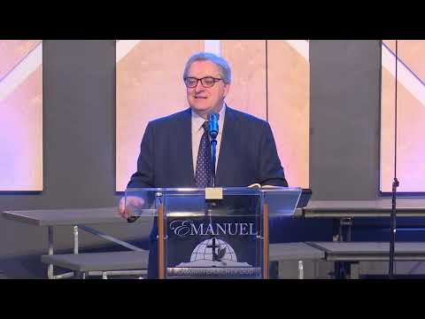 Dialogul despre iubire - Dorin Druhora