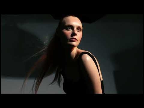 Holzweiler AW22 - Weathering