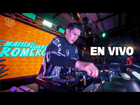 Muñecazo - CONCIERTAZO (En la Esperanza de Ludo 2025)