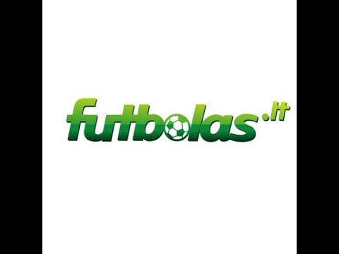 FutbolasLT_S01E15: kontroliniai mačai, išaugusi Uzėlos alga ir nuo A lygos tolstanti „Dainava“