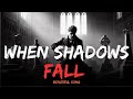 When Shadows Fall - Heartfelt Original Song of Remembrance and Loss