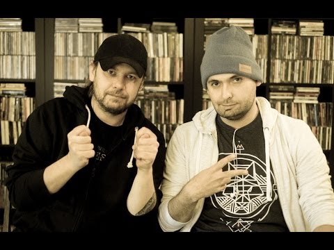 1 NA 1: Artur Rawicz vs VNM (2014)