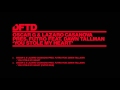 Oscar G & Lazaro Casanova Present Futro Feat  Dawn Tallman 'You Stole My Heart'