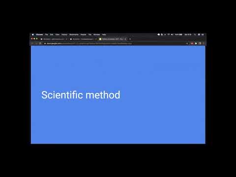 Serverless con AWS y Python 200919